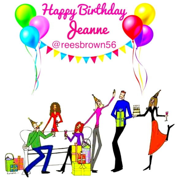 $15 MINIMUM Sale - Picture 3 of 16